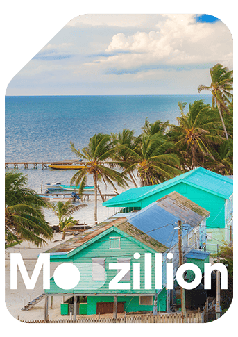 1766144597_Mozillion Travel SIM Cover - Belize.png